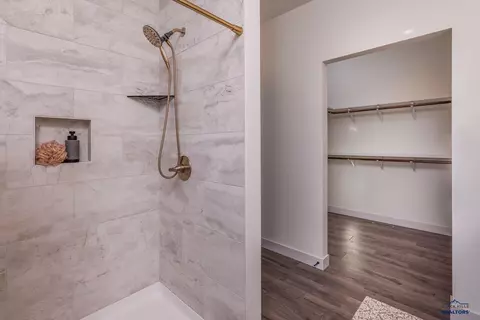126 Stone Hill Dr, Custer, SD 57730 photo 22