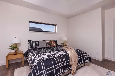 126 Stone Hill Dr, Custer, SD 57730 photo 20