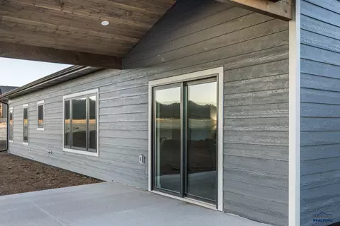 126 Stone Hill Dr, Custer, SD 57730 photo 23