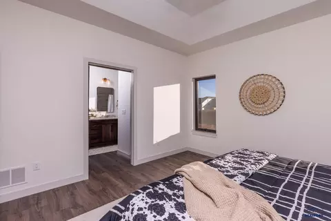 126 Stone Hill Dr, Custer, SD 57730 photo 19