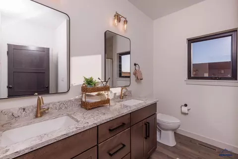 126 Stone Hill Dr, Custer, SD 57730 photo 21