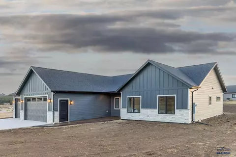 126 Stone Hill Dr, Custer, SD 57730 photo 26