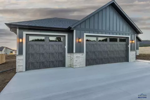 126 Stone Hill Dr, Custer, SD 57730 photo 25