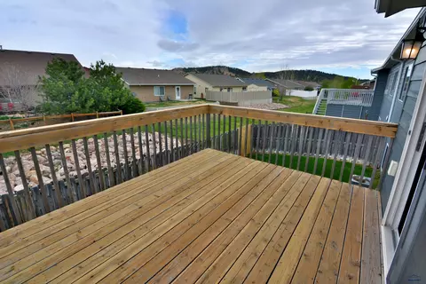 6860 Cambridge Ct, Summerset, SD 57718 photo 5