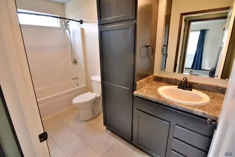 6860 Cambridge Ct, Summerset, SD 57718 photo 15