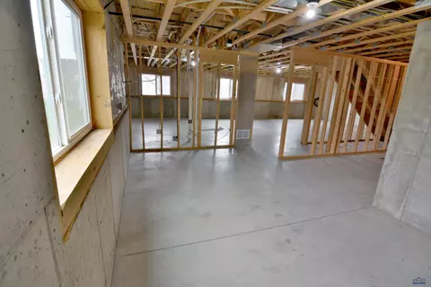 6860 Cambridge Ct, Summerset, SD 57718 photo 26