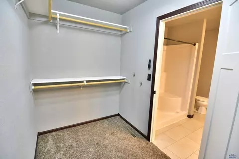 6860 Cambridge Ct, Summerset, SD 57718 photo 20