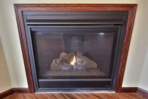6860 Cambridge Ct, Summerset, SD 57718 photo 14