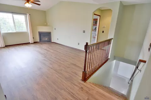6860 Cambridge Ct, Summerset, SD 57718 photo 13