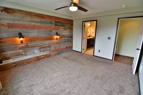 6860 Cambridge Ct, Summerset, SD 57718 photo 16