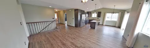 6860 Cambridge Ct, Summerset, SD 57718 photo 8
