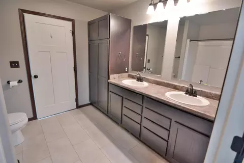 6860 Cambridge Ct, Summerset, SD 57718 photo 18