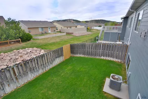 6860 Cambridge Ct, Summerset, SD 57718 photo 7