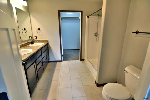 6860 Cambridge Ct, Summerset, SD 57718 photo 19