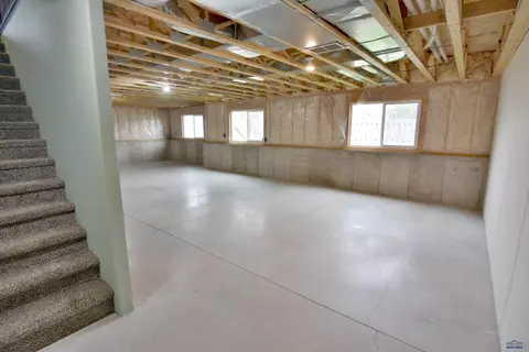 6860 Cambridge Ct, Summerset, SD 57718 photo 23