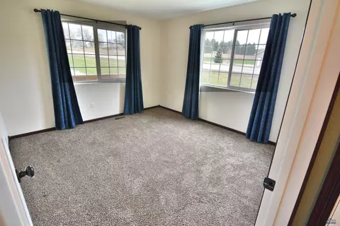 6860 Cambridge Ct, Summerset, SD 57718 photo 21