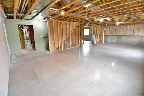 6860 Cambridge Ct, Summerset, SD 57718 photo 24