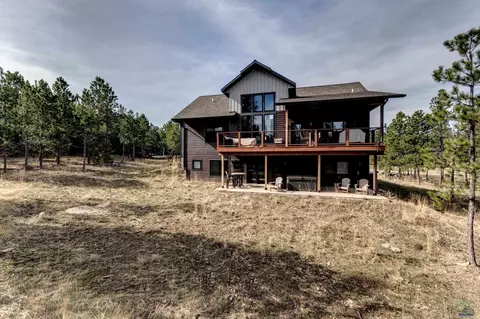 Other - 11293 Ashland Ct, Lead, SD 57754 photo 5 of 6