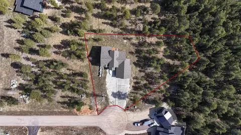 View/Area - 11293 Ashland Ct, Lead, SD 57754 photo 7 of 7