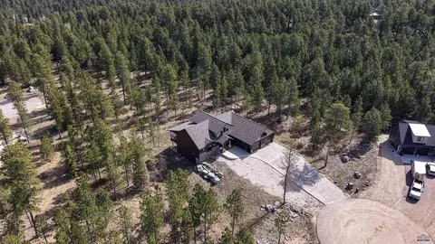 View/Area - 11293 Ashland Ct, Lead, SD 57754 photo 1 of 7