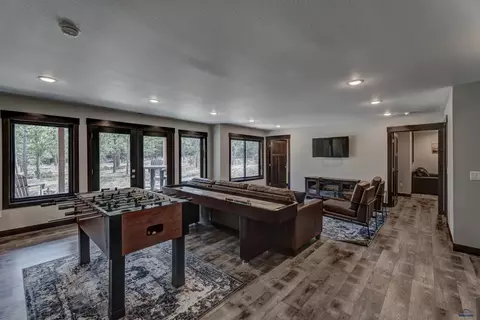 Other - 11293 Ashland Ct, Lead, SD 57754 photo 3 of 6