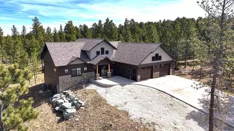 11293 Ashland Ct, Lead, SD 57754