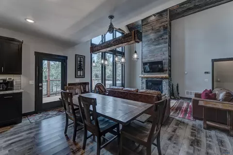 Dining - 11293 Ashland Ct, Lead, SD 57754 photo 1 of 1
