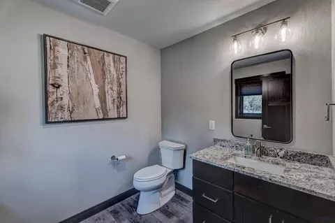 Bath - 11293 Ashland Ct, Lead, SD 57754 photo 5 of 5