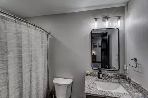 Bath - 11293 Ashland Ct, Lead, SD 57754 photo 3 of 5