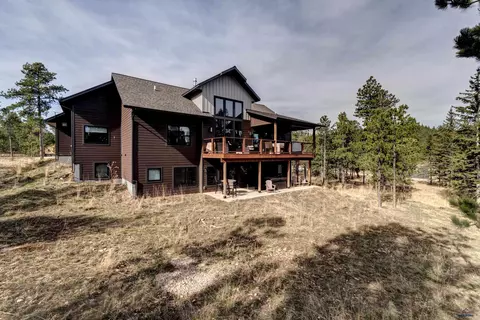 Other - 11293 Ashland Ct, Lead, SD 57754 photo 4 of 6