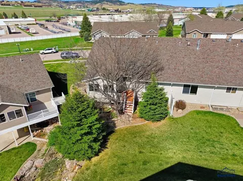 View/Area - 2307 5th Ave, Spearfish, SD 57783 photo 3 of 6
