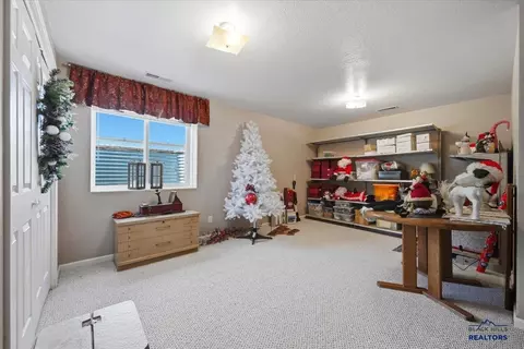 Other - 2307 5th Ave, Spearfish, SD 57783 photo 4 of 9