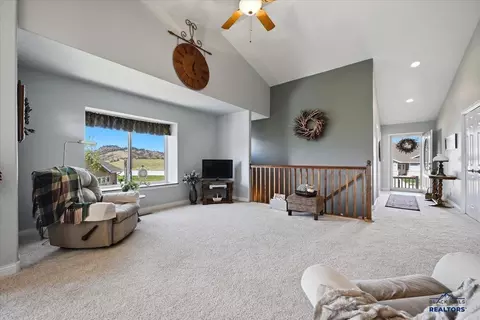 Other - 2307 5th Ave, Spearfish, SD 57783 photo 2 of 9