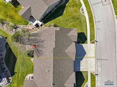 View/Area - 2307 5th Ave, Spearfish, SD 57783 photo 6 of 6