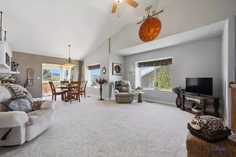 Other - 2307 5th Ave, Spearfish, SD 57783 photo 9 of 9