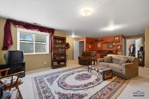 Other - 2307 5th Ave, Spearfish, SD 57783 photo 6 of 9