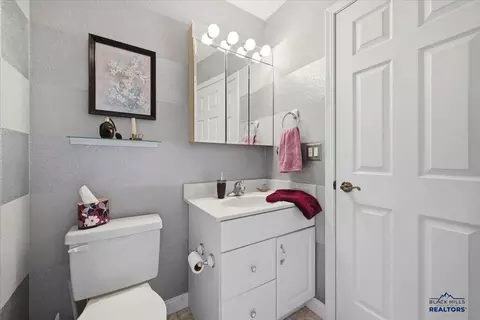 Bath - 2307 5th Ave, Spearfish, SD 57783 photo 3 of 4