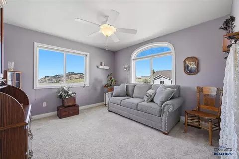 Other - 2307 5th Ave, Spearfish, SD 57783 photo 7 of 9