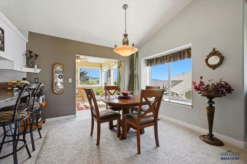 Dining - 2307 5th Ave, Spearfish, SD 57783 photo 1 of 1