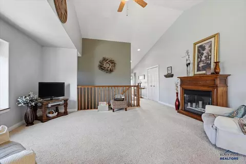 Other - 2307 5th Ave, Spearfish, SD 57783 photo 1 of 9
