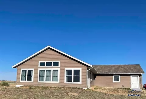 13242 Commodore Rd, Hot Springs, SD 57747