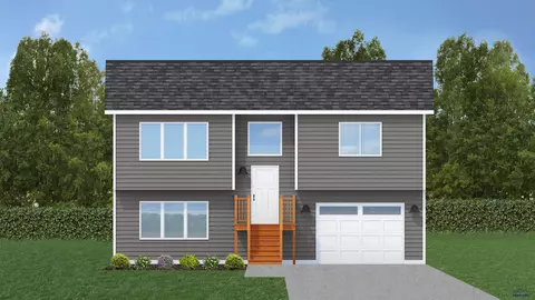 480 Alpha Ave, Box Elder, SD 57719 photo 3