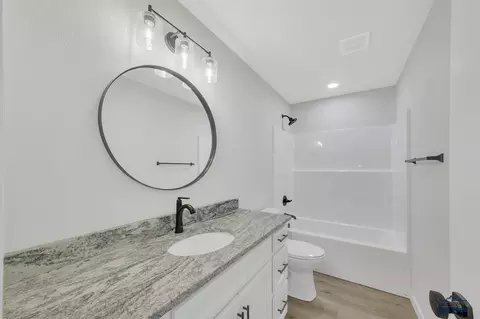 484 Alpha Ave, Box Elder, SD 57719 photo 9