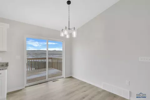 484 Alpha Ave, Box Elder, SD 57719 photo 8