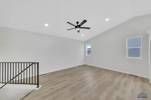 484 Alpha Ave, Box Elder, SD 57719 photo 6