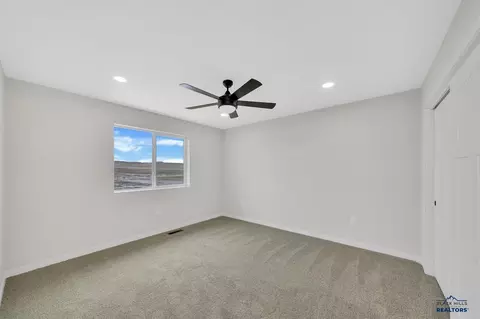 484 Alpha Ave, Box Elder, SD 57719 photo 8