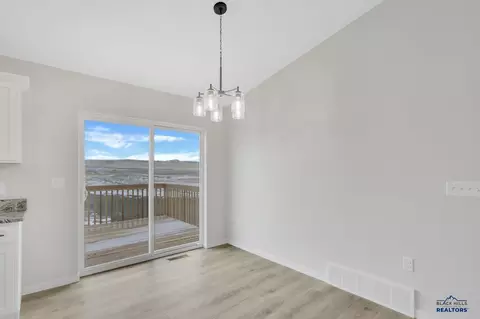 484 Alpha Ave, Box Elder, SD 57719 photo 7