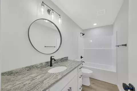 484 Alpha Ave, Box Elder, SD 57719 photo 10