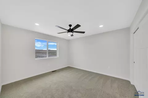 484 Alpha Ave, Box Elder, SD 57719 photo 9