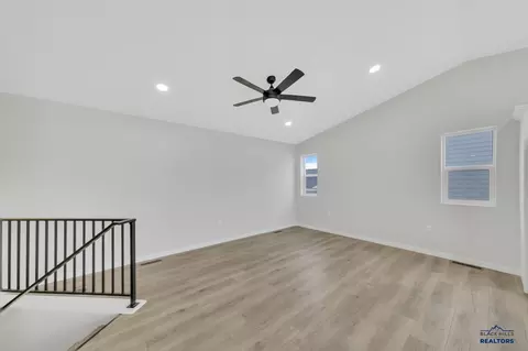 484 Alpha Ave, Box Elder, SD 57719 photo 7